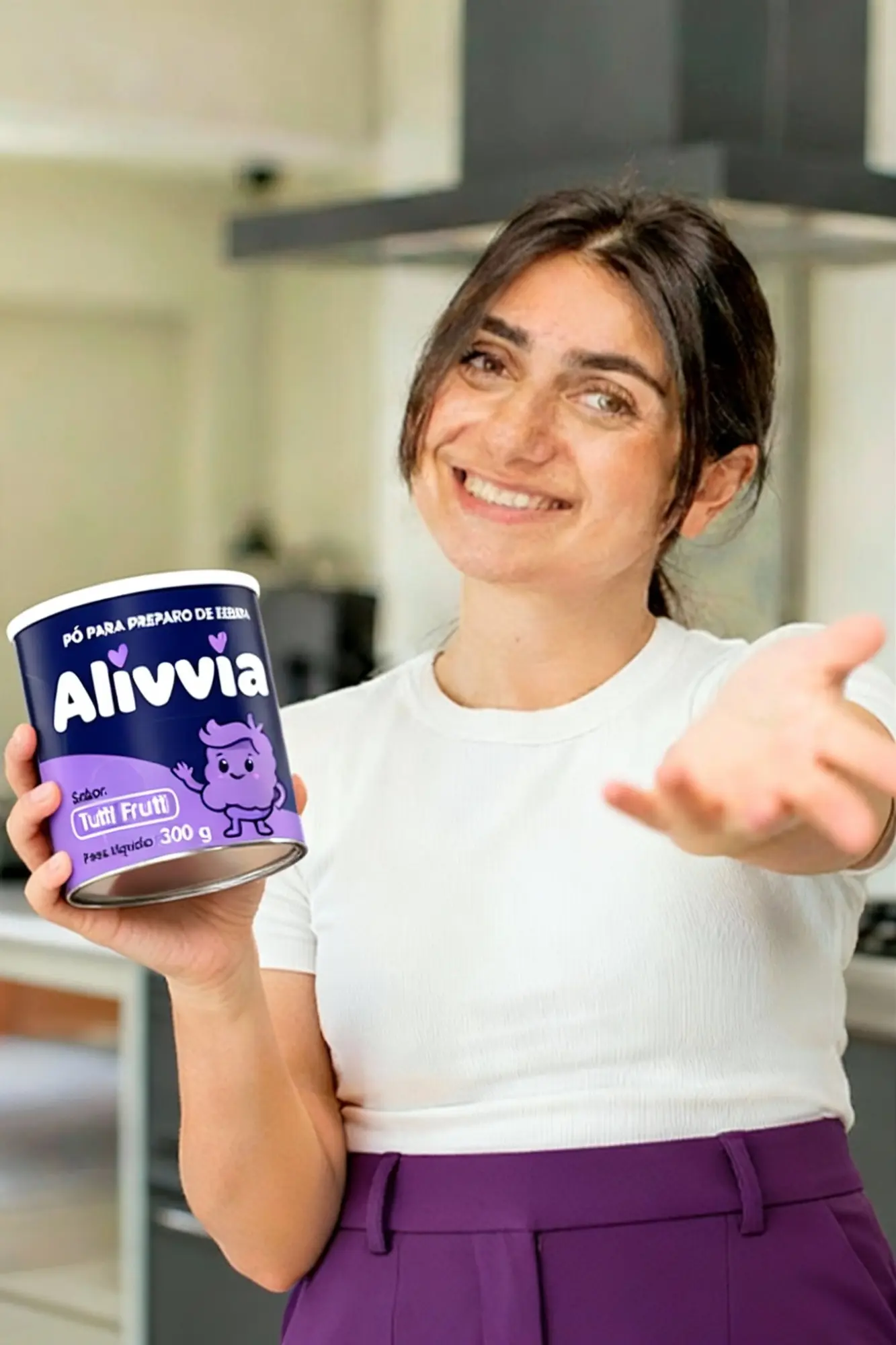 AnyConv.com__freepik__talk__44441